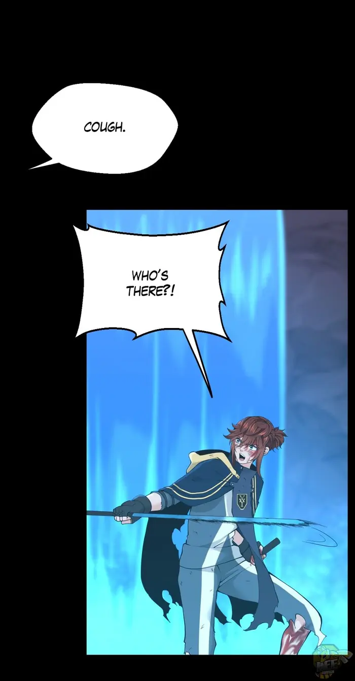 The Beginning After the End Chapter 119 image 027_optimized